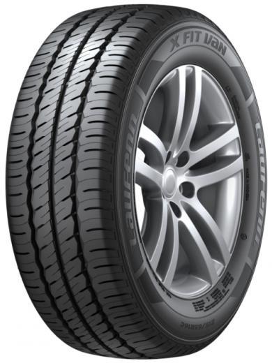 Anvelopa turism de vara 195//14C Laufenn X Fit Van LV01 106/104R